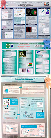 Posters