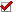 check mark