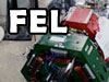 FEL