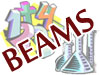 Beams