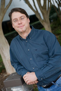 Tim Michalski