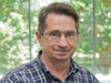 Yaroslav Derbenev
