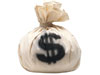 money bag