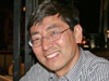 Jian-Ping Chen