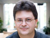 Pawel