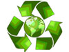 recycleGas.jpg
