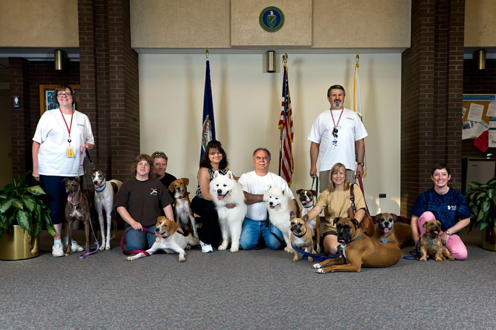 JAGDogClub_2011Grads.jpg