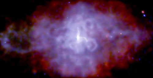 PRex_3c58_NeutronStar.jpg