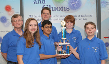 2nd_place_Gildersleeve.jpg