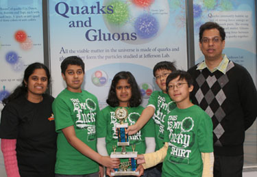 4th_place_Scikidsclub.jpg