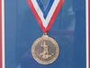 FELEnvAward.jpg