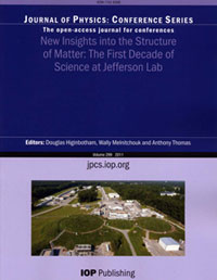 10Yrs_JLab_cover.jpg