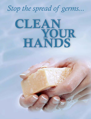 Flu_HandWashingPoster.jpg