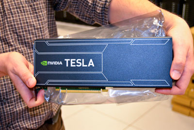 HPC_NVIDIA_Tesla_K20_1.jpg
