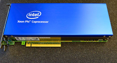 HPC_Xeon_Phi_1.jpg