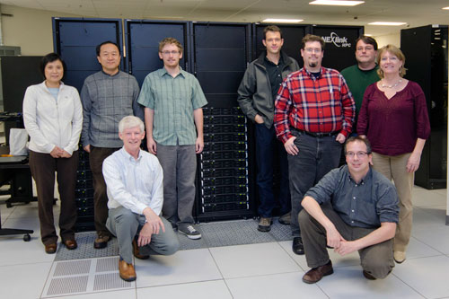 HPC_grp_4x6.jpg
