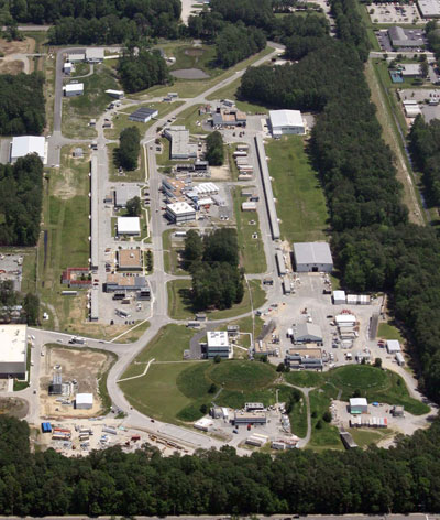 JLab_Aerial_120507a.jpg