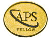 aps