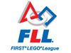 fll