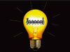 ideas