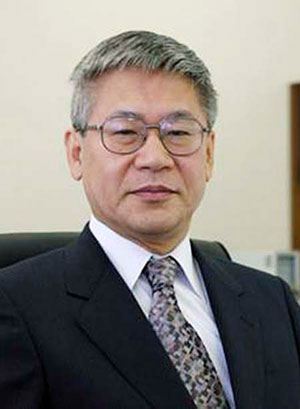 Hashimoto1.jpg