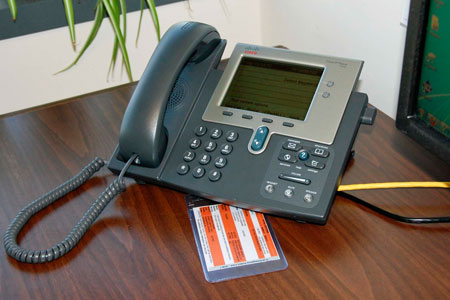 phone.jpg