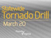 tornado-drill2.jpg