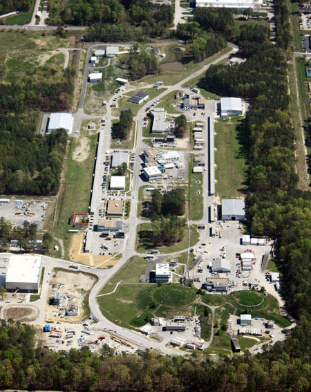 CEBAF_Aerial.jpg