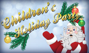 JAG_ChildrensXmasParty.jpg
