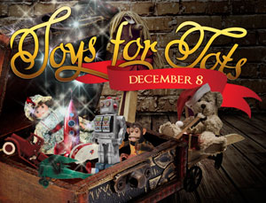 JAG_Toys4Tots_header.jpg