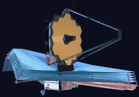 James_Webb_Space_Telescope.jpg