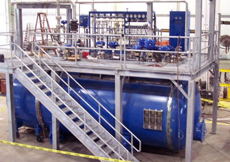 NASA_ColdBox.jpg