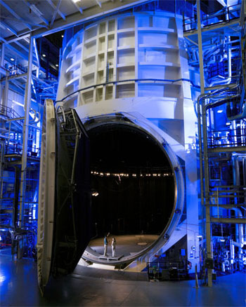 NASA_SpaceChamber.jpg
