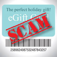 ecard-scam.jpg