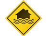 flooding.jpg