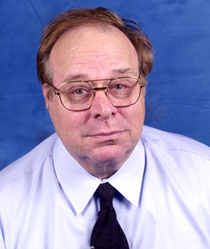 FrankFolsom.jpg