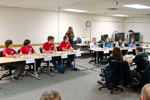 HS_SciBowl_2.jpg