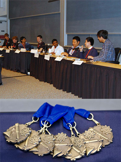 HS_SciBowl_3.jpg