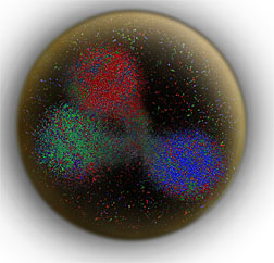 376_F_quark_JLAB_3.5_large.jpg