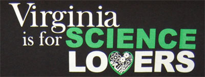 sci_bowl.jpg