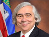 EMoniz