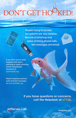phishing