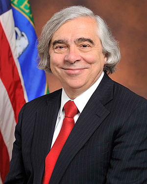 Emoniz
