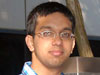 prajwal