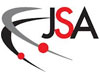 JSA