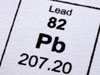 lead nucleus