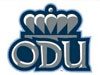 ODU Drift Chamber