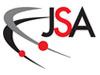 DOE logo