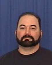 Jonathan Henry Joyce