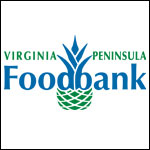  Foodbank of the Virginia Peninsula